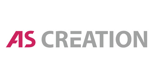 teaser_lieferanten_as-creation