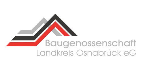 teaser_partner_baugenossenschaft-lk-os