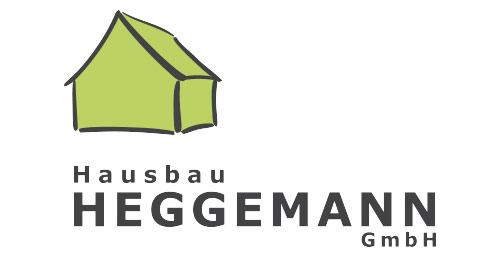 teaser_partner_hausbau-heggemann