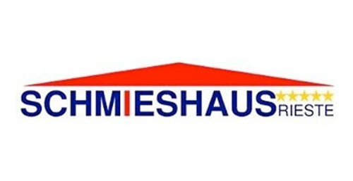teaser_partner_schmieshaus